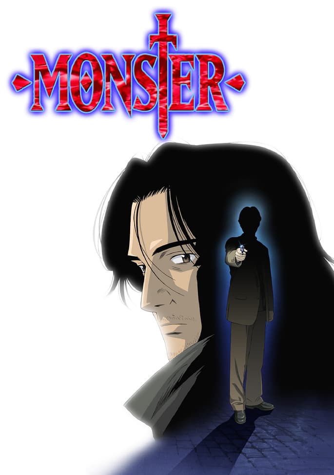 Monster